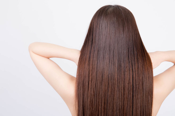 加古川の美容院　Legame.のメニュー　TREATMENT