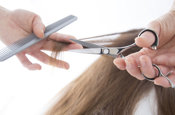 加古川の美容院　Legame.のメニュー　OTHER