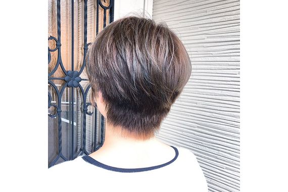 高い施術