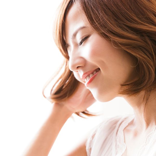 加古川でカラーをするなら美容院・Legame.がおすすめ