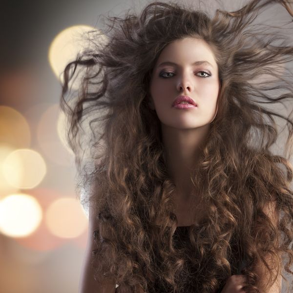 加古川でパーマなら美容院・Legame.が承ります