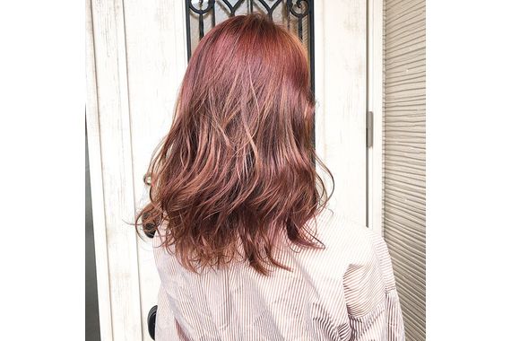 カールスタイル