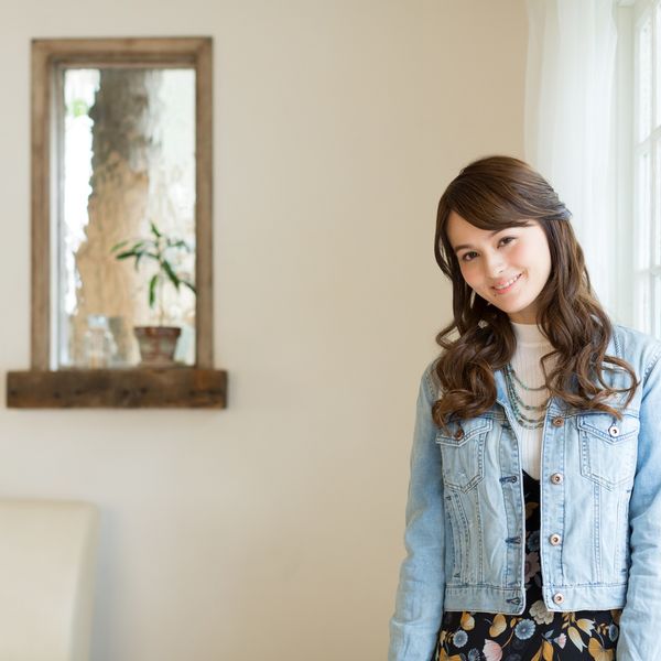 加古川の美容院がトリートメントで美しい髪質に導きます