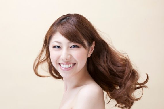 ニーズ