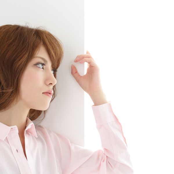 加古川でカットなら美容院・Legame.へお任せください