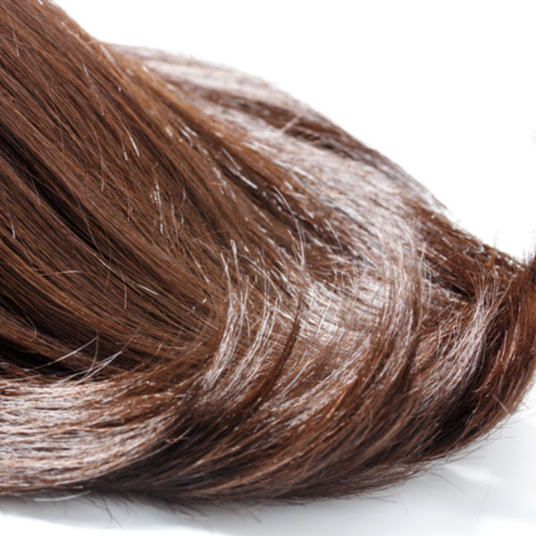 加古川の美容室Legame.(レガーメ）は炭酸2000分の1の気泡（marbb)が頭皮と髪を蘇ります！